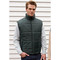 Gilet Result Core bodywarmer