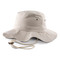 cappello outdoor baroudeur