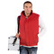 Gilet B&C Bodywarmer +