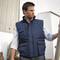 Gilet Result Lance Bodywarmer