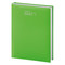 PB530 Agenda 2027 giornaliera verde lime