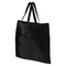Shopper richiudibile in una pouch - colore Nero