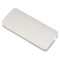 Powerbank Spare da 10000 mAh - colore Bianco