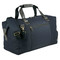 Borsa  da viaggio duffel Capitol - colore Grafite