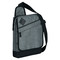 Borsa porta tablet Graphite - colore Grigio Chiaro