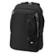 Zaino porta computer 17" Case Logic - colore Nero