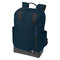 Zaino portacomputer con tasca per tablet - colore Navy