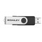 Chiavetta con micro connettore USB