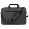 Borsa porta pc da 15 pollici colore grigio MO8957-07