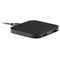 Caricatore con 2 porte per le ultime versioni di smartphone colore nero MO9309-03