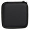 Set accessori per computer colore nero MO8827-03