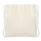 Sacca in cotone organico colore beige MO8974-13