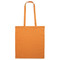 Shopper colorata 140gr colore arancio MO9268-10