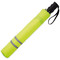 Ombrello 21 pollici double face in pongee colore verde neon MO8584-68