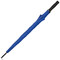 Ombrello 27 pollici con manico in EVA colore blu royal MO8581-37