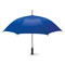 Ombrello automatico da 23 pollici in poliestere colore blu royal MO8779-37
