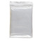 Poncho pieghevole in polybag colore trasparente IT0972-22