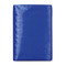 Fazzoletti da 10 fazzoletti colore blu royal MO8649-37