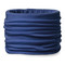 Scalda collo in microfibra colore blu MO8561-04