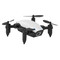 Drone pieghevole WIFI con  MO9379-06