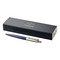 Penna a sfera Jotter Royal Parker