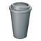 Tazza Termica Americano® da 350 ml - colore Grigio