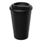 Tazza Termica Americano® Midnight da 350 ml - colore Nero