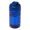 Borraccia sportiva H2O Bop® da 500 ml - colore Blu