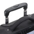 Trolley porta PC