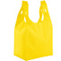 Shopping bag in TNT personalizzato