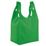 Shopping bag in TNT personalizzato