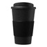 Tazza Termica Americano® Midnight da 350 ml - colore Nero