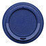 Tazza Termica Americano® Midnight da 350 ml - colore Blu