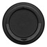 Tazza Termica Brite-Americano® con Tyre-grip - colore Nero