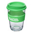 Bicchiere Americano® da 300 ml - colore Verde