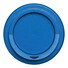 Tazza termica Brite-Americano® Espresso da 250 ml - colore Mid Blu