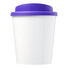 Tazza termica Brite-Americano® Espresso da 250 ml - colore Porpora