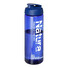 Borraccia sportiva H2O Vibe da 850 ml - colore Blu