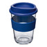 Bicchiere Americano® da 300 ml - colore Blu