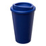 Tazza Termica Americano® Midnight da 350 ml - colore Blu