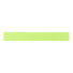 Righello flessibile in plastica leggera 30 cm - colore Verde Ghiaccio