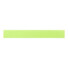 Righello flessibile in plastica leggera 30 cm - colore Verde Ghiaccio