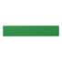 Righello flassibile Frior  da 20 cm - colore Verde