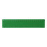 Righello flassibile Frior  da 20 cm - colore Verde