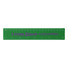 Righello flassibile Frior  da 20 cm - colore Verde
