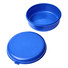 Contenitore in plastica per alimenti  - colore Blu