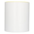 Tazza in ceramica colorata 330 ml - colore Giallo
