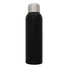 Borraccia sportiva da 820 ml Honey - colore Nero