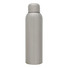 Borraccia sportiva da 820 ml Honey - colore Argento