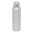 Borraccia sportiva da 820 ml Honey - colore Argento